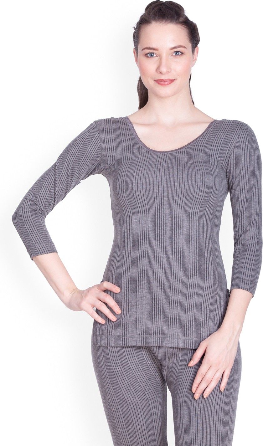 Women Thermal 