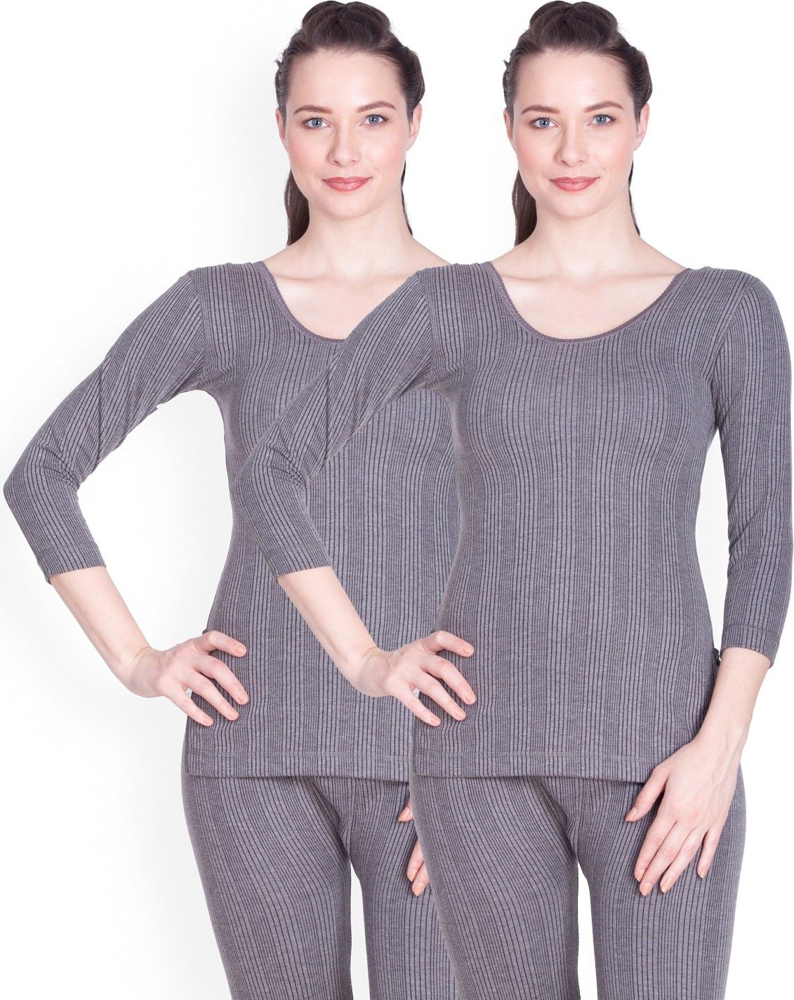 Women Thermal 