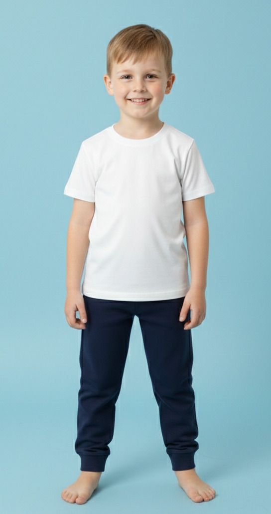 Kids -t-shirt 