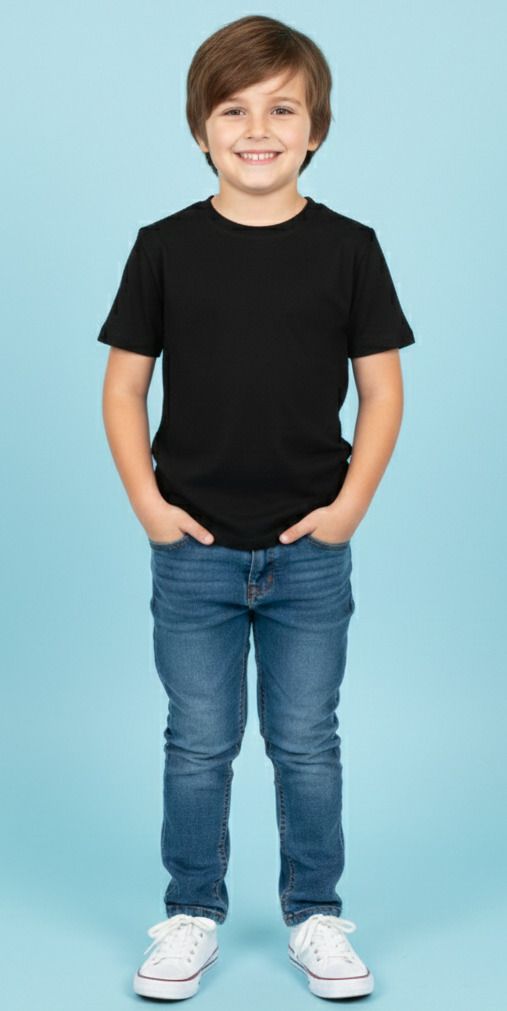 Kids -t-shirt 