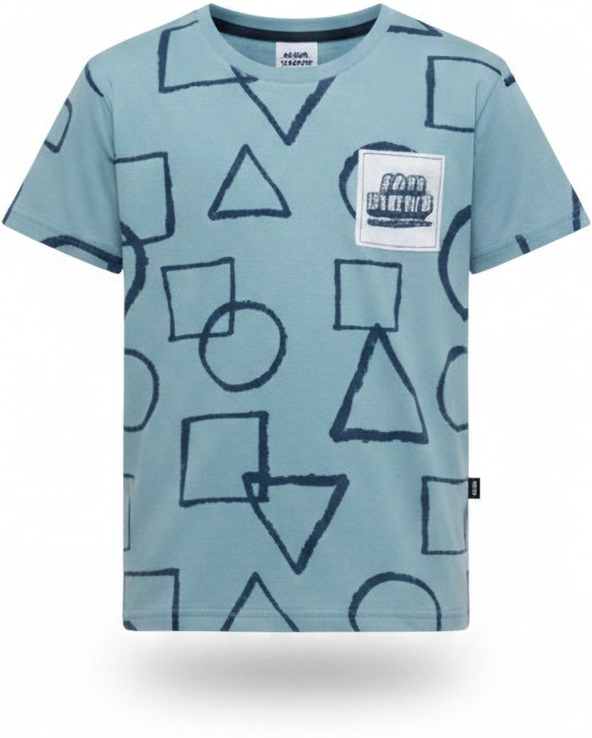 Kids -t-shirt 