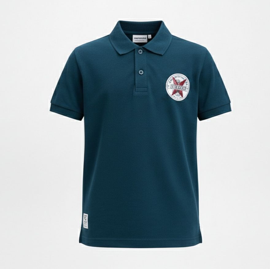 Kids -t-shirt 