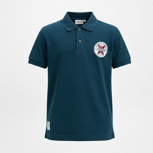 Kids -t-shirt 