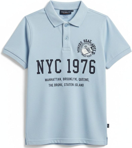 Kids -t-shirt 