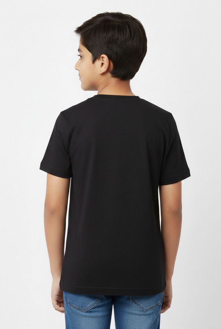 Kids -t-shirt 