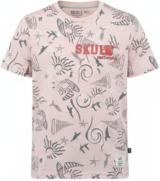 Kids -t-shirt 