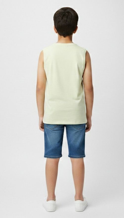 Kids -t-shirt 