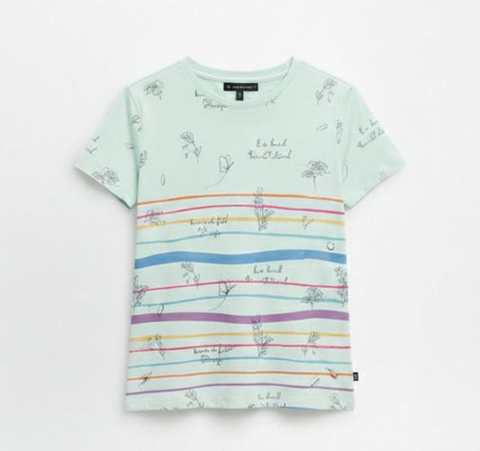 Kids -t-shirt 