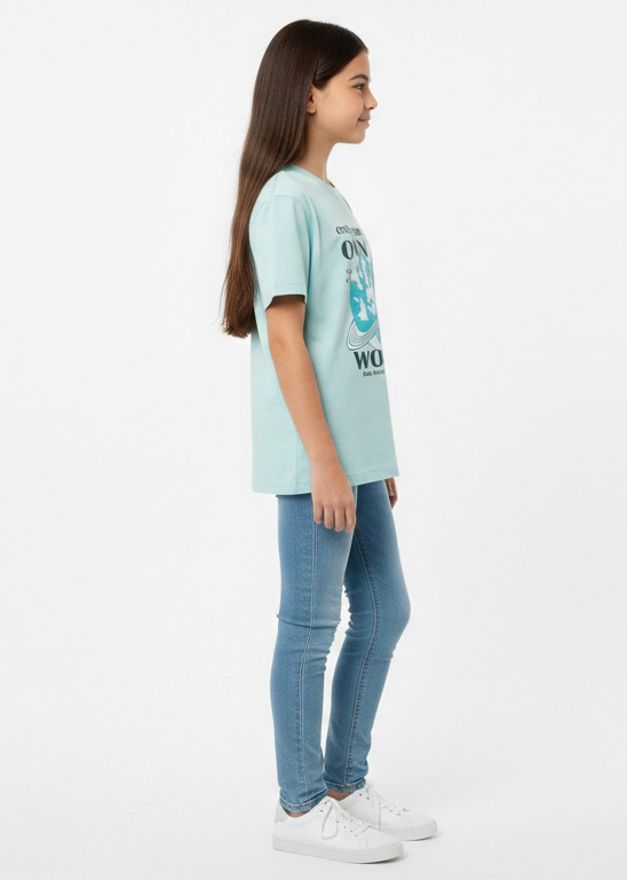 Kids -t-shirt 