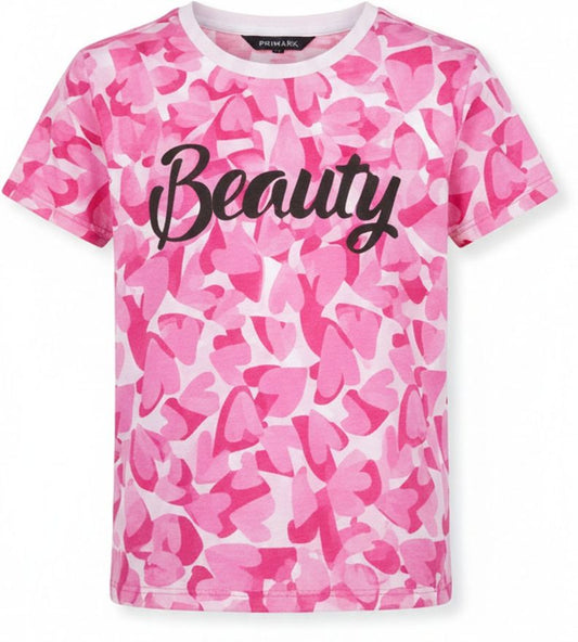 Kids -t-shirt 