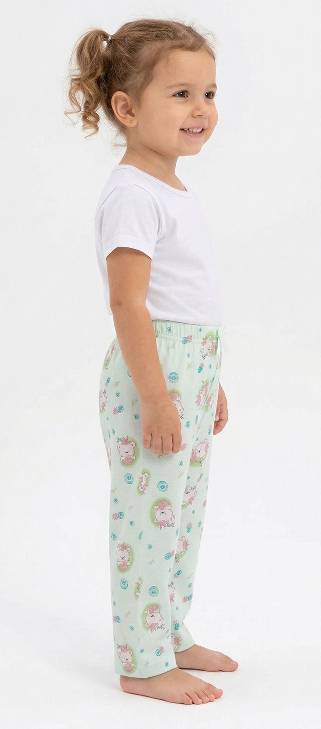 Kids Pyjama