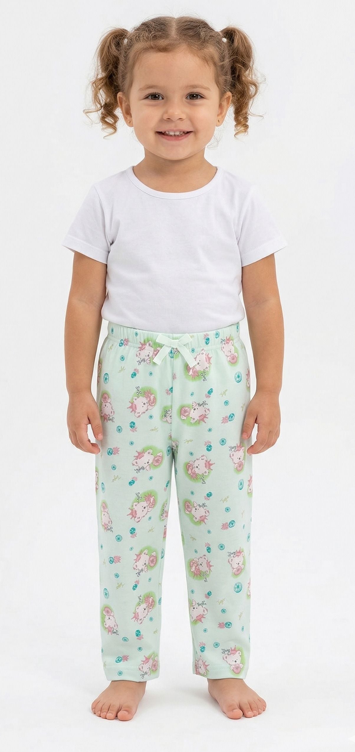 Kids Pyjama