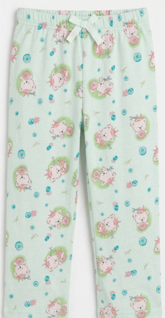 Kids Pyjama