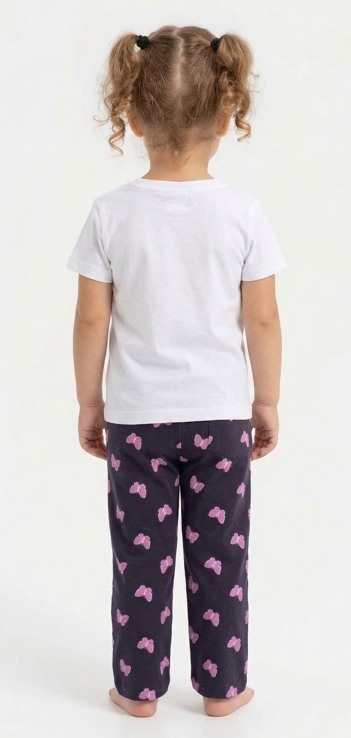 Kids Pyjama