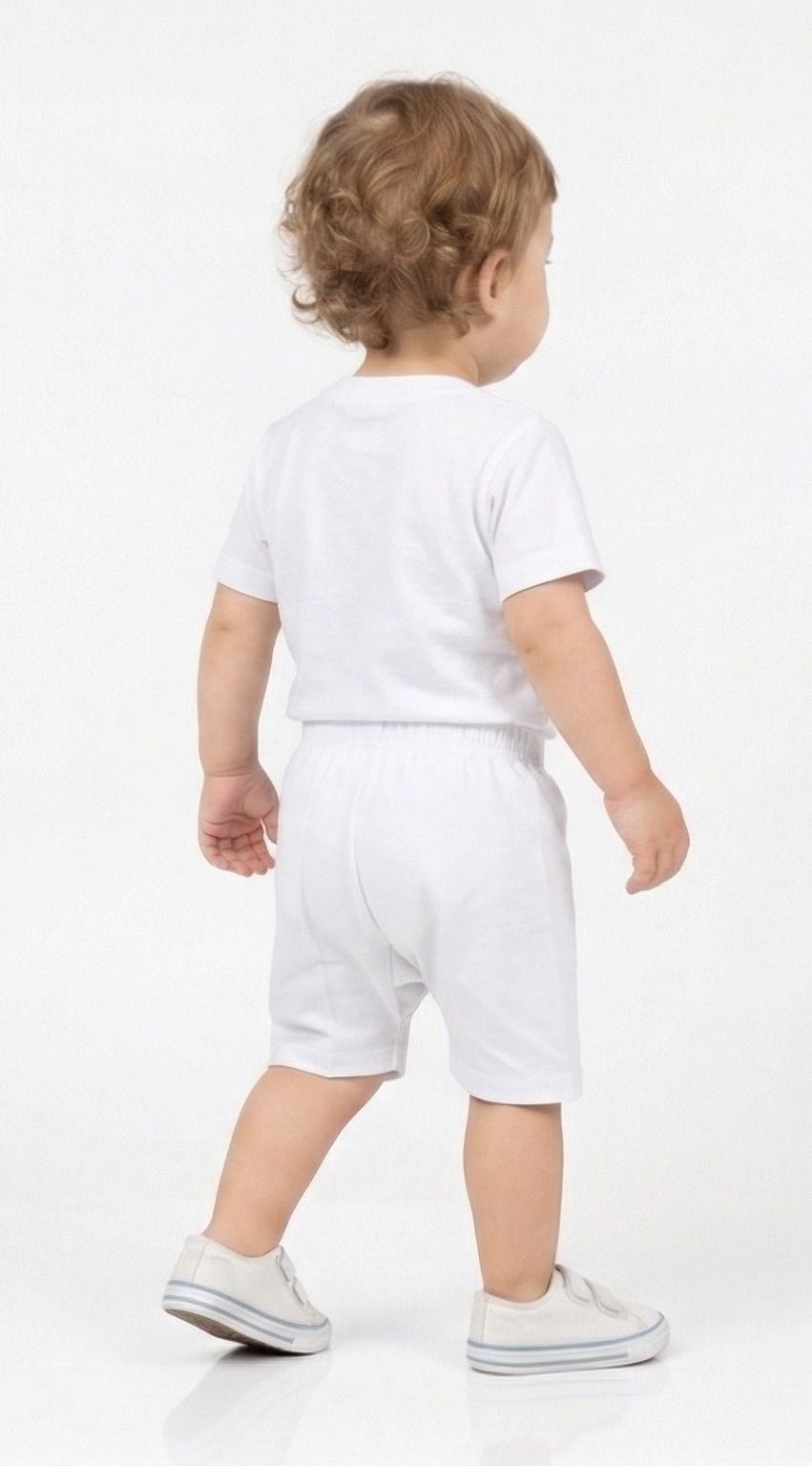 Kids Shorts