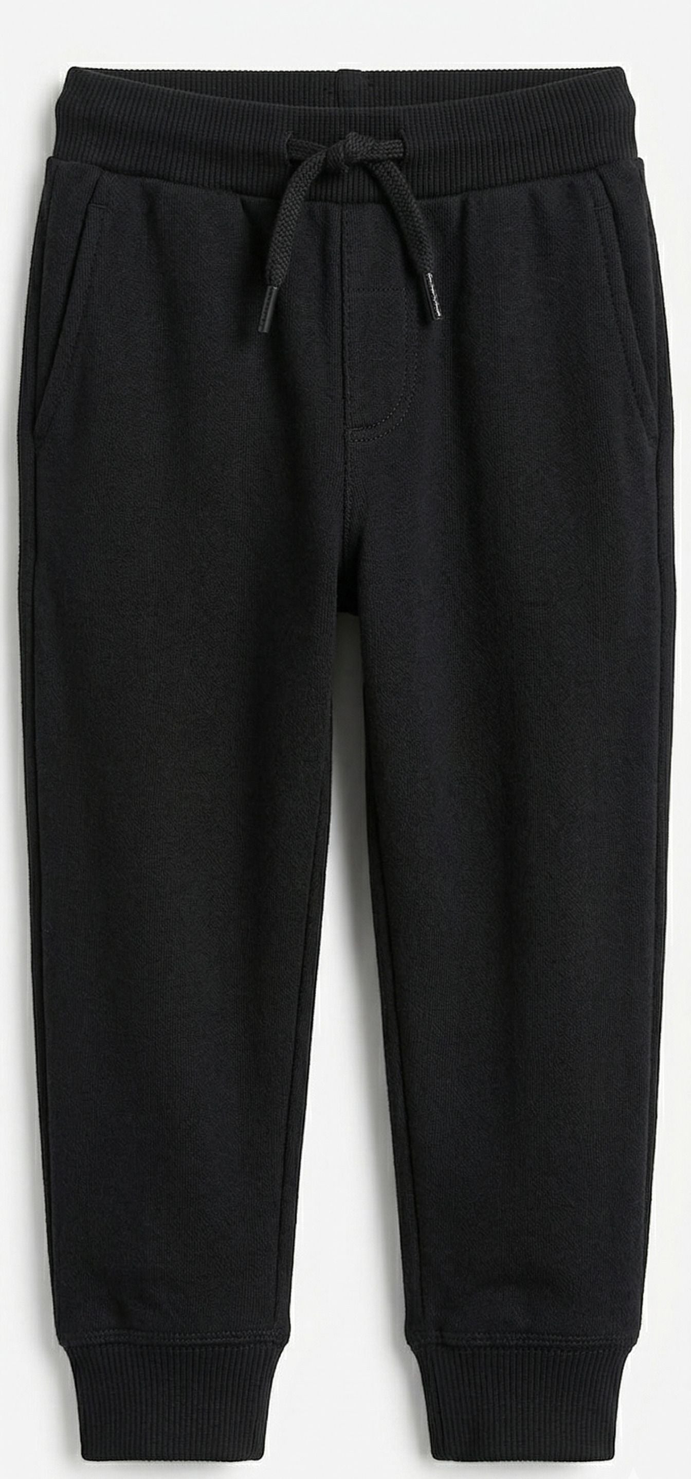 Kids Trackpants