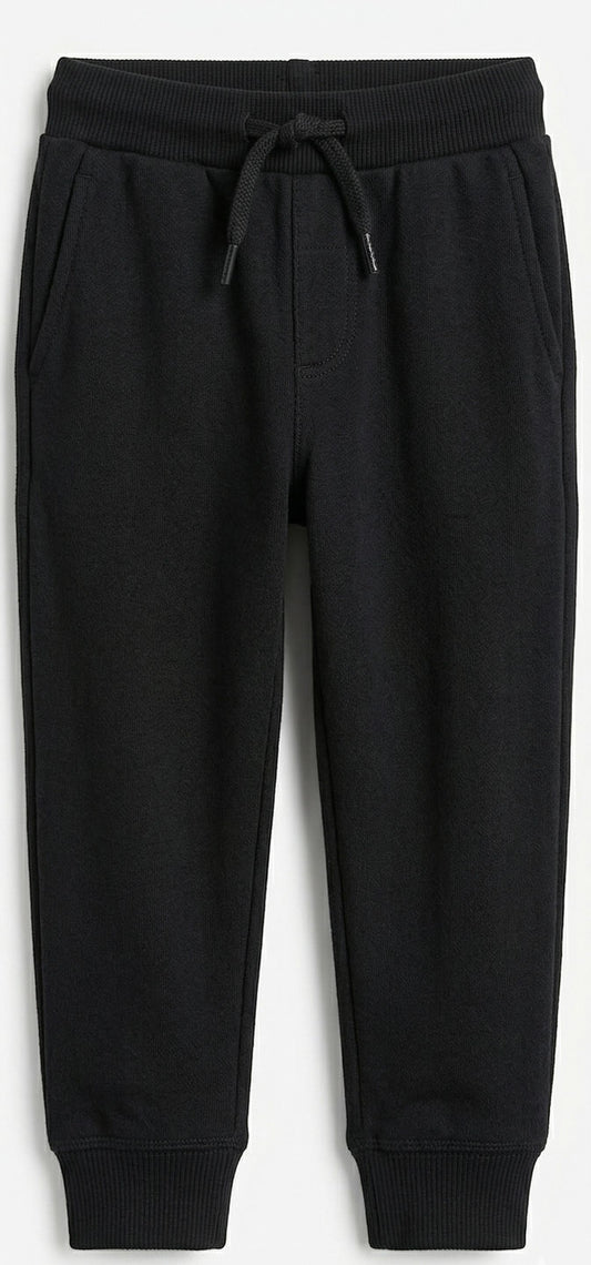 Kids Trackpants
