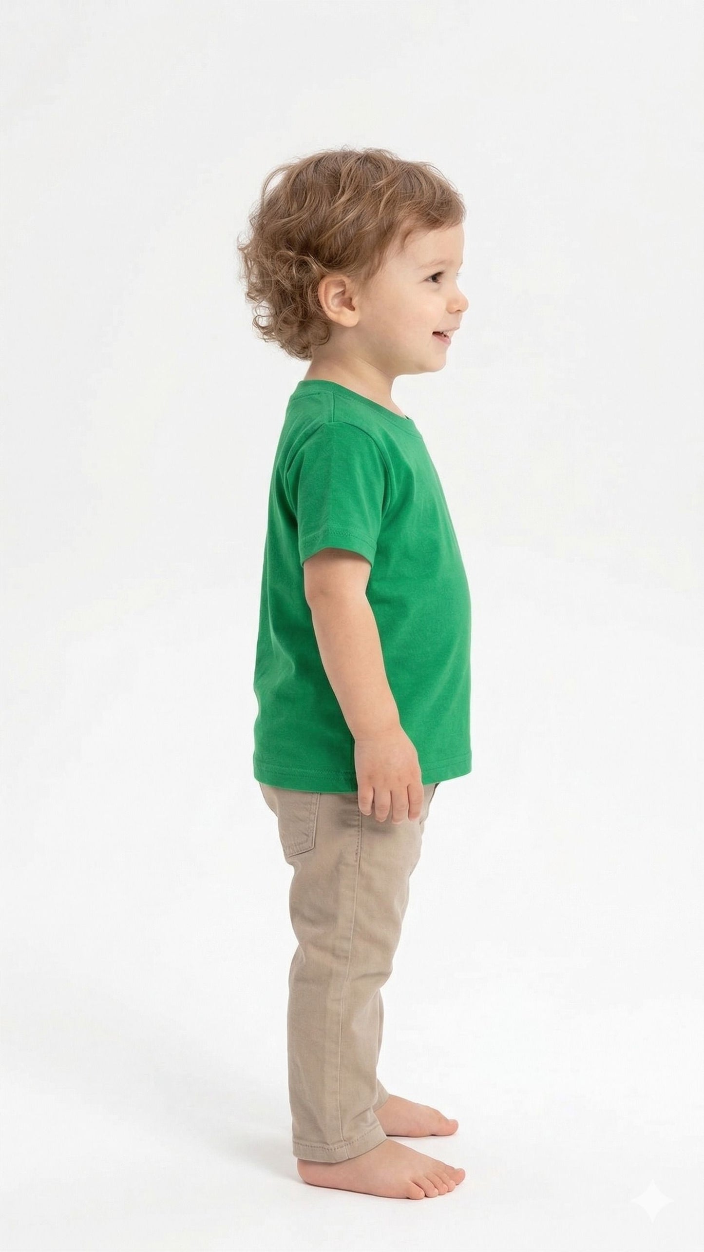 Kids -t-shirt 