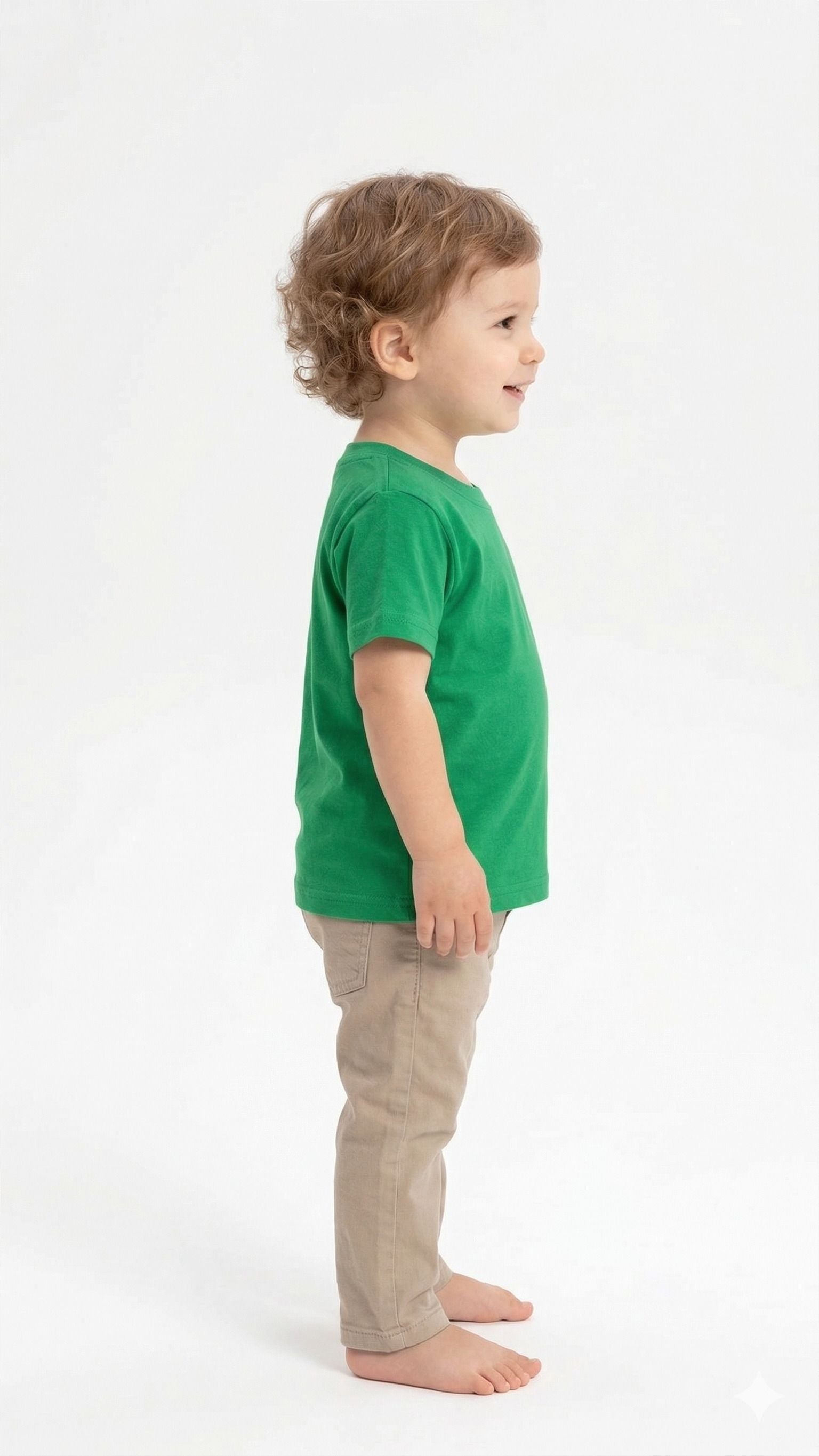Kids -t-shirt 