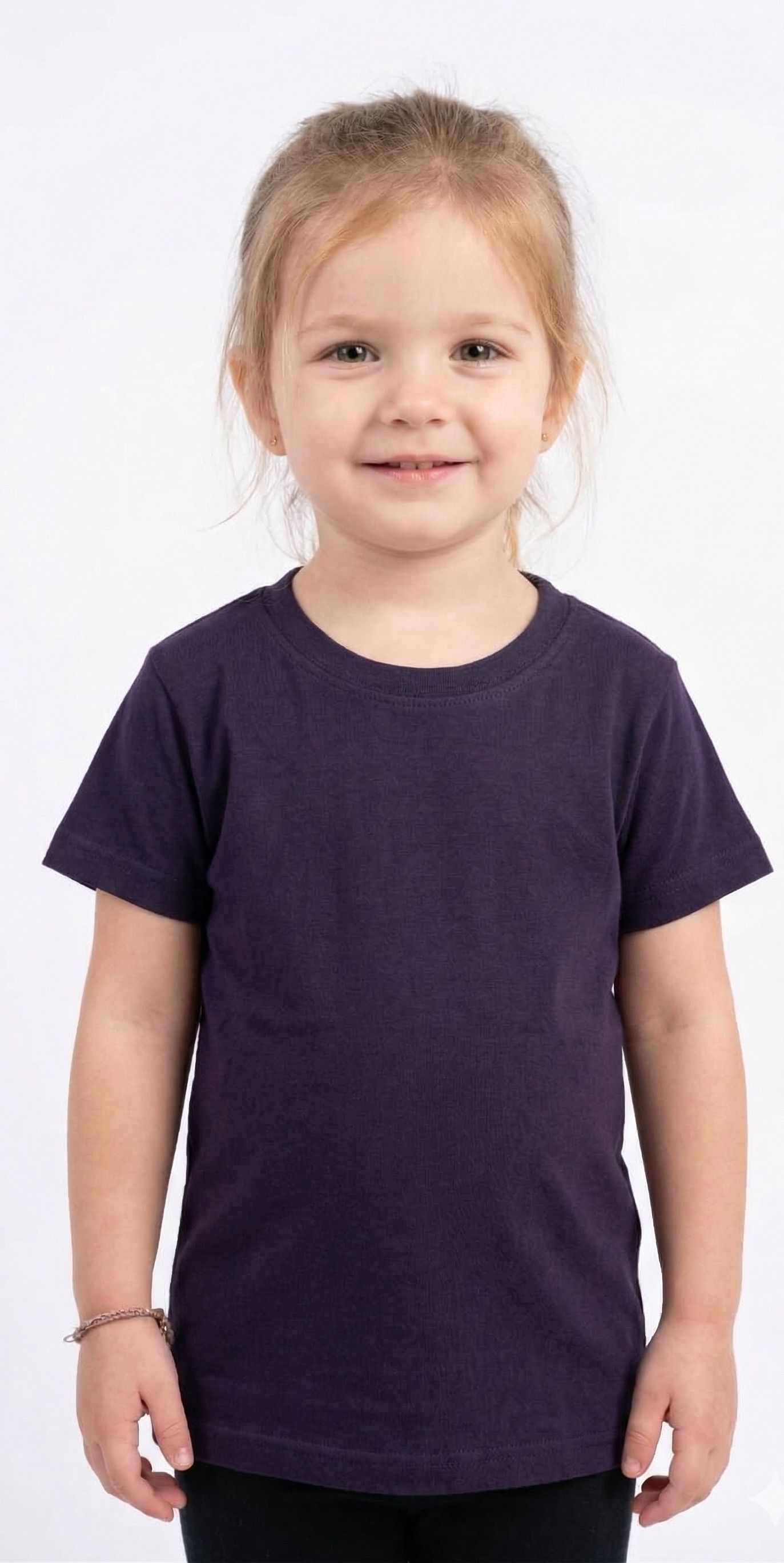 Kids -t-shirt 