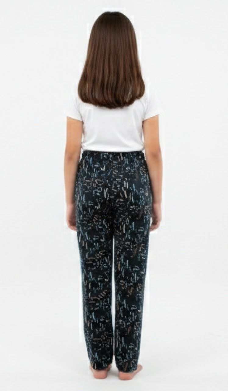 pyjama