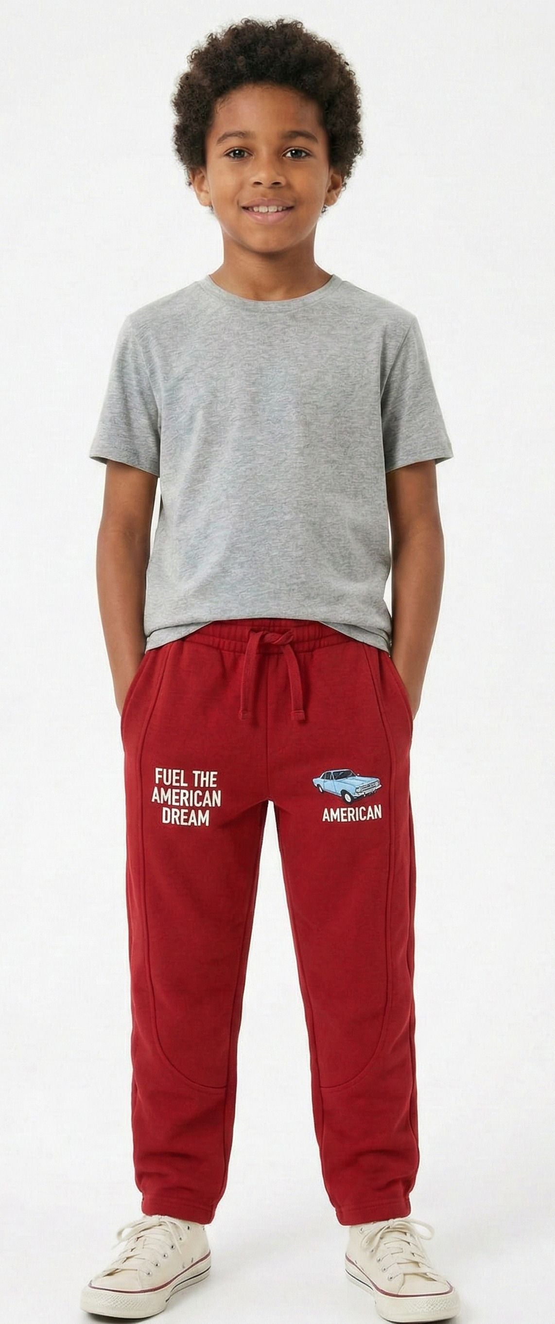kids-track-pant 