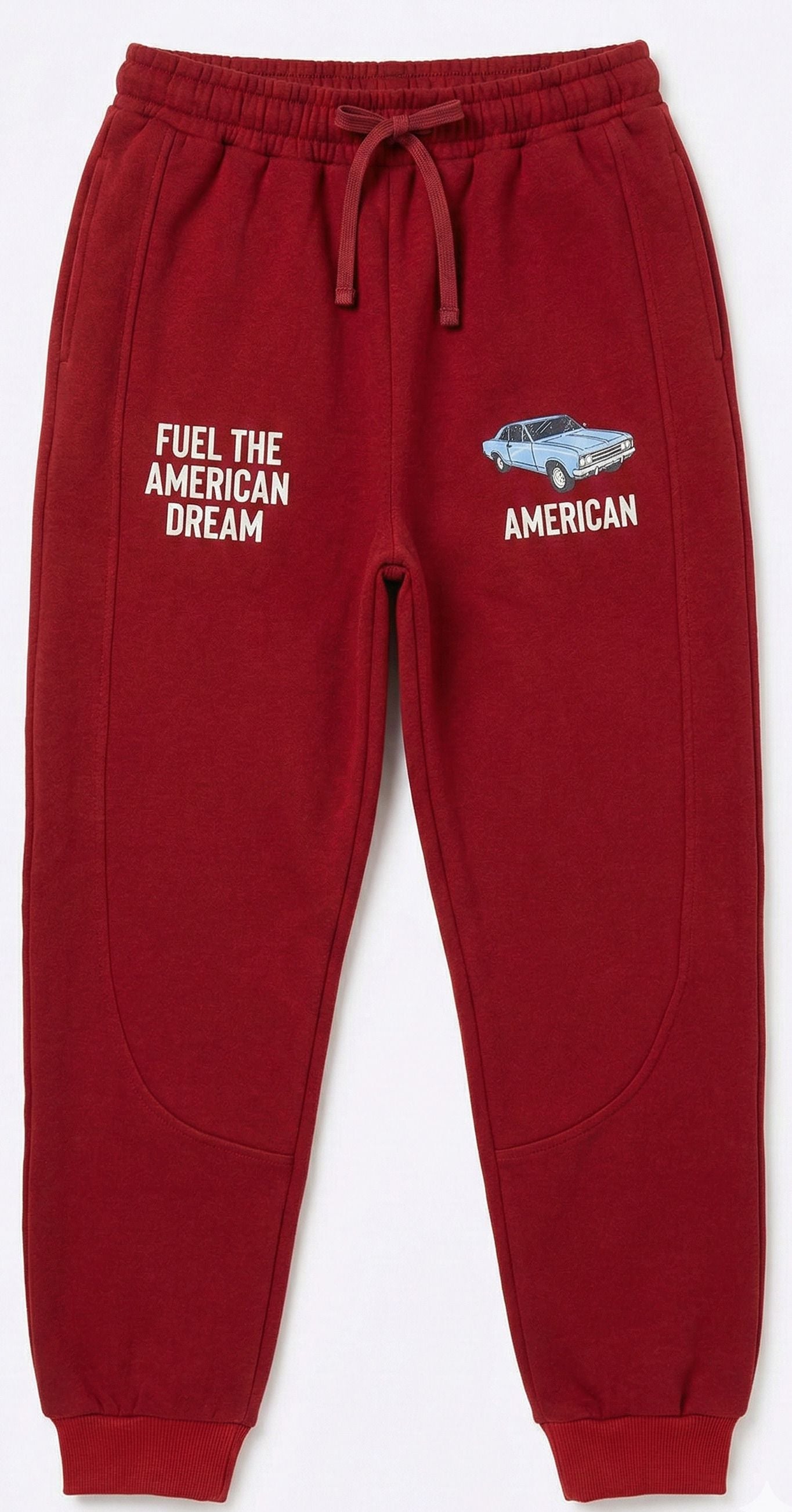 kids-track-pant 