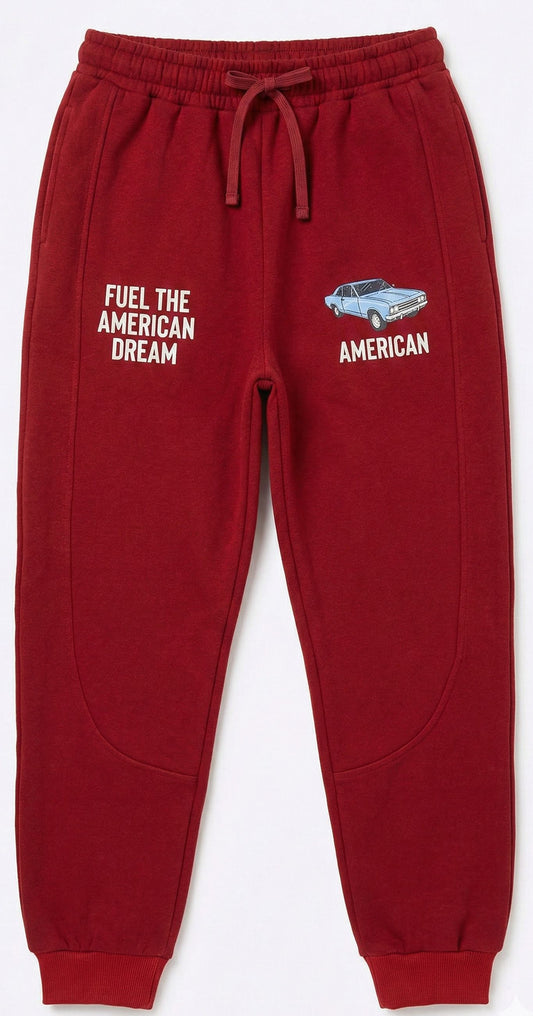 kids-track-pant 