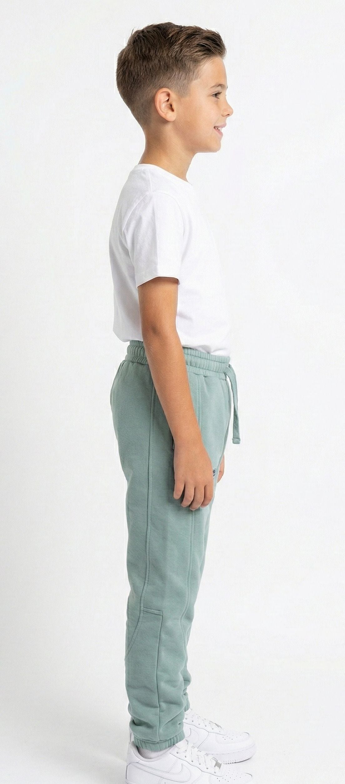 kids-track-pant 