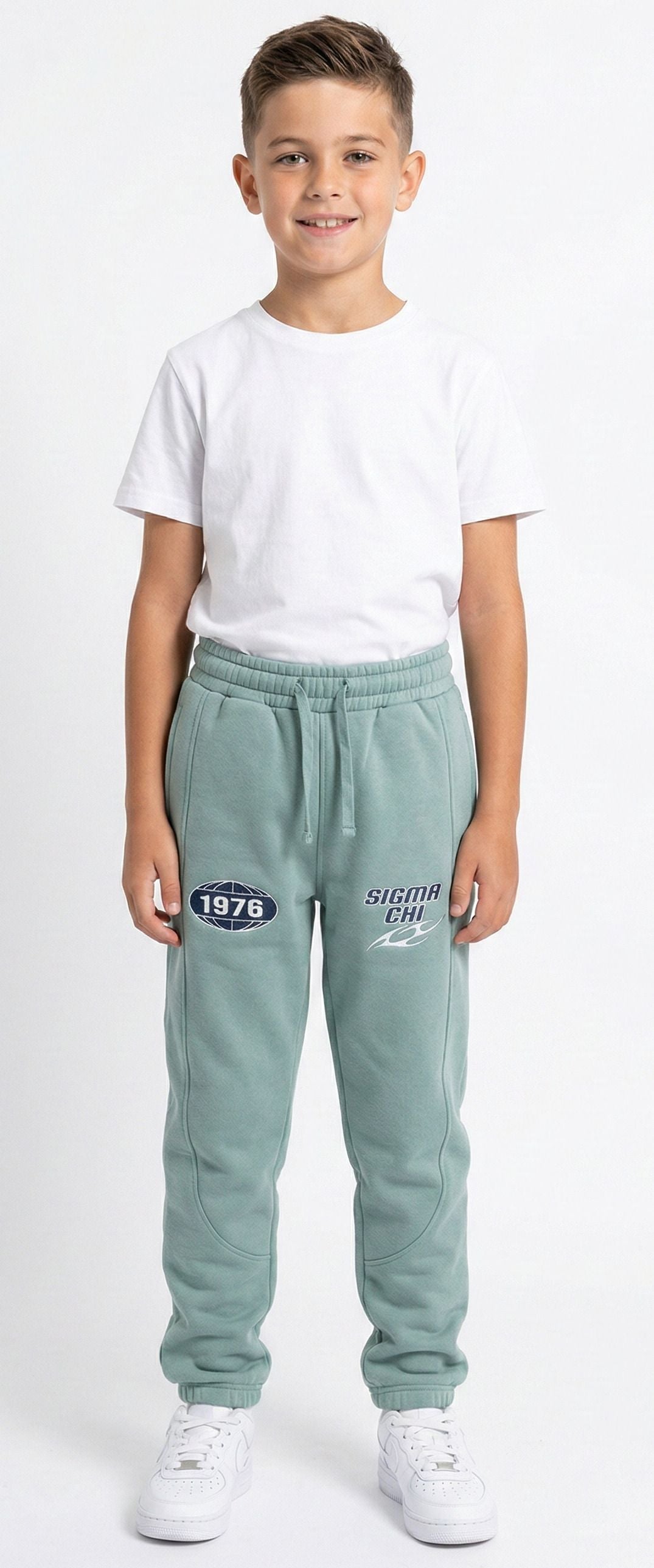kids-track-pant 