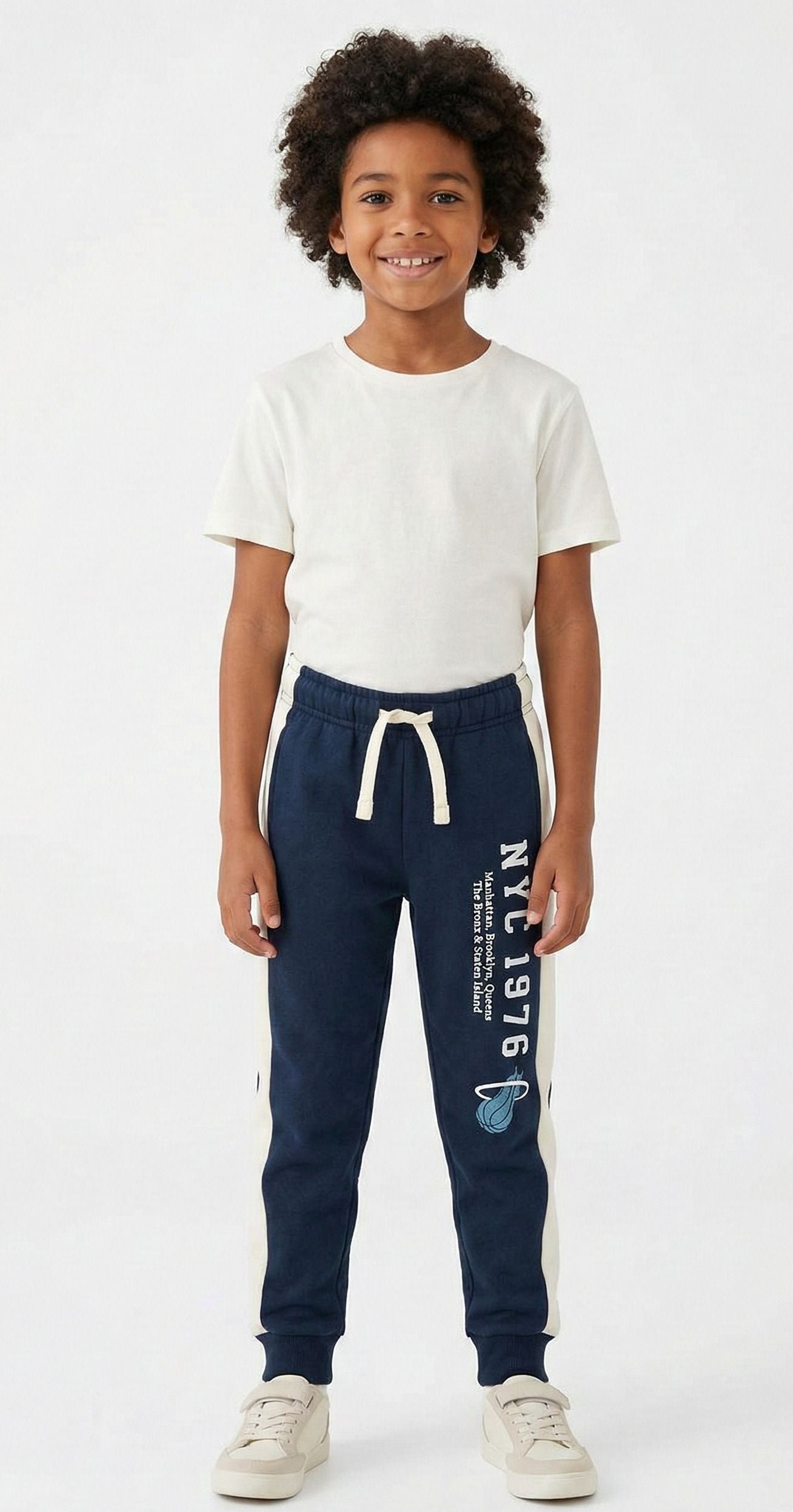 kids-track-pant 