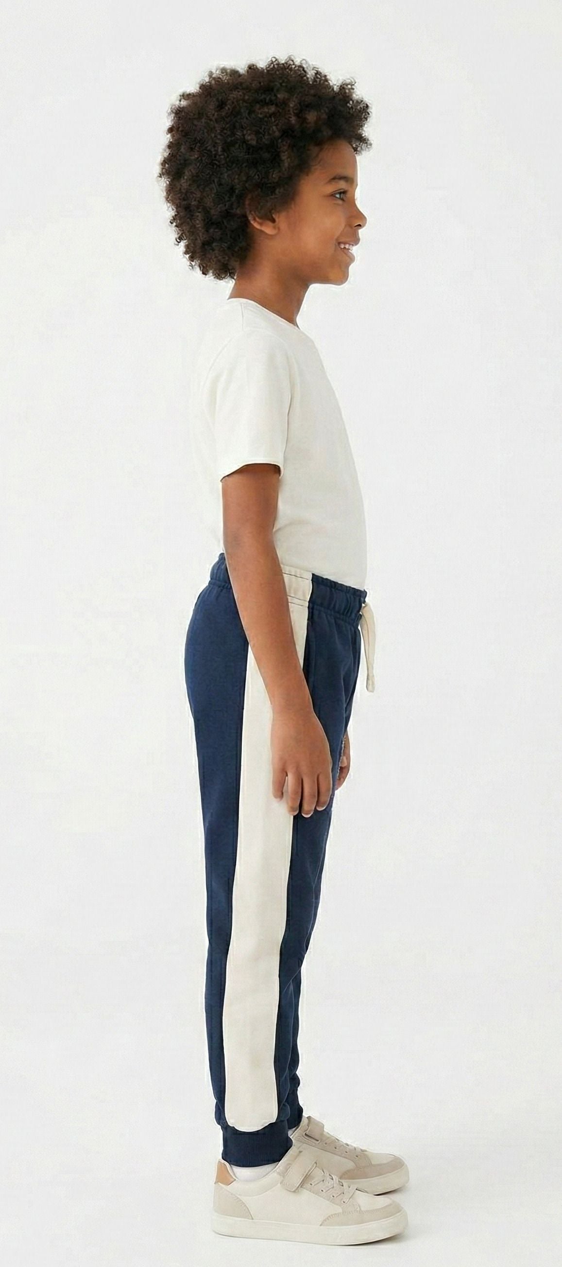 kids-track-pant 