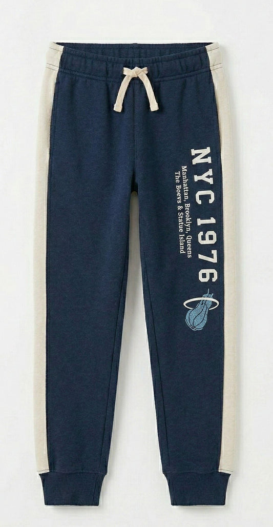 kids-track-pant 