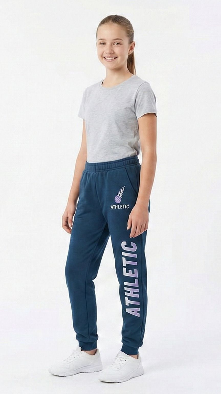 kids-track-pant 