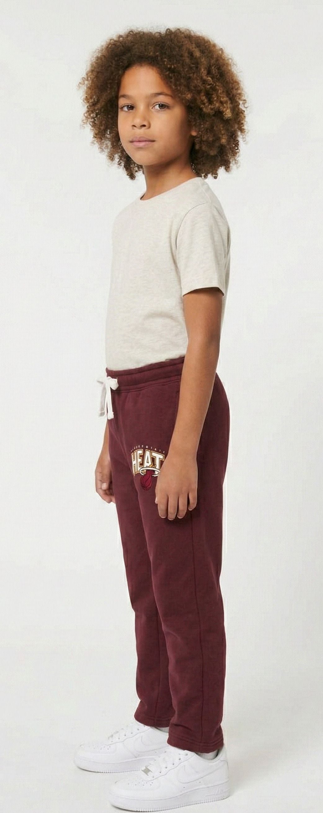 kids-track-pant 