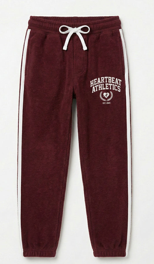 kids-track-pant 