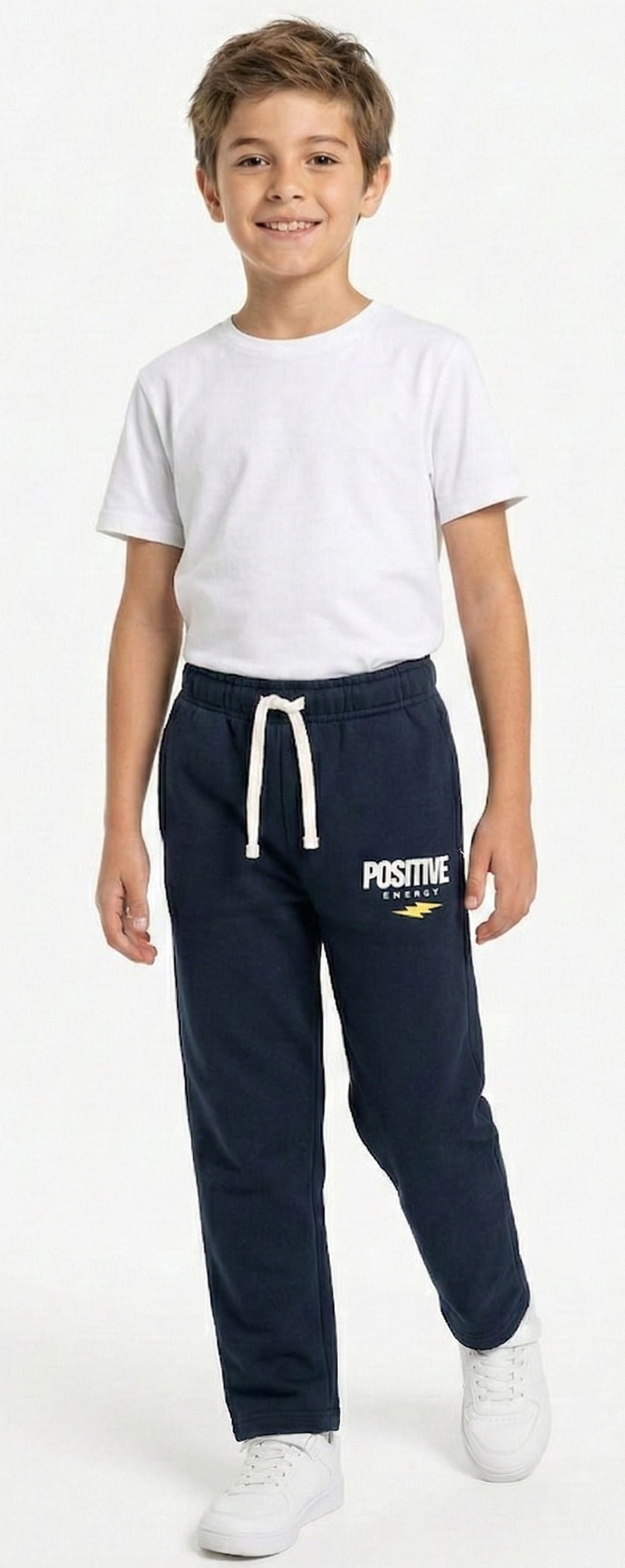 kids-track-pant 
