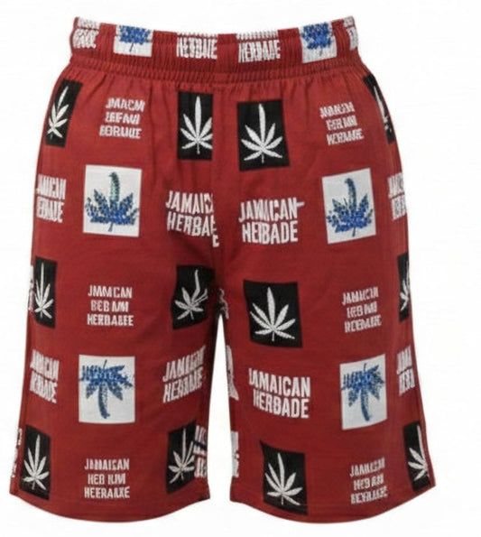 kids-short