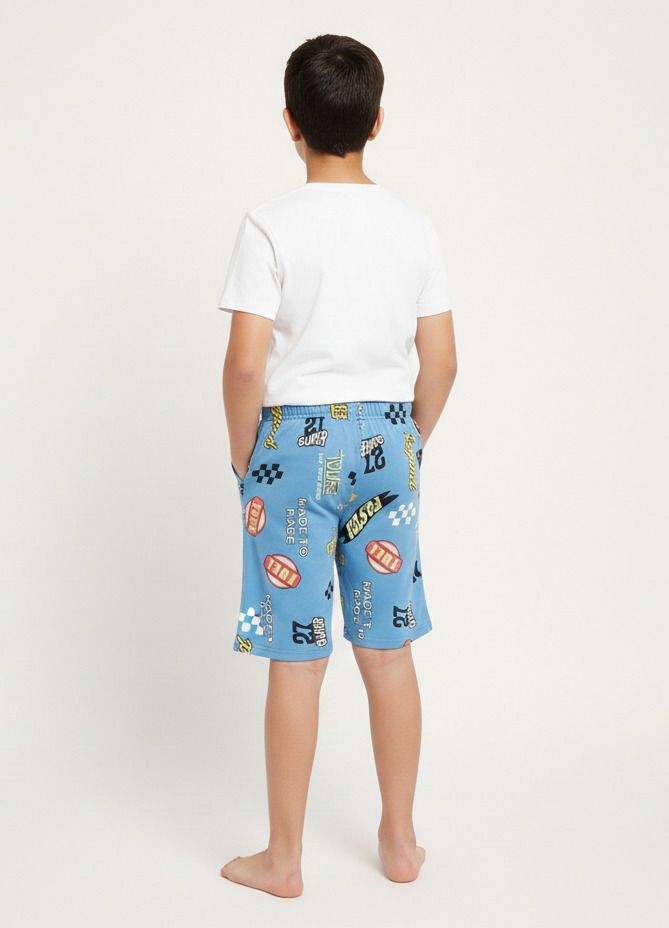 kids-short