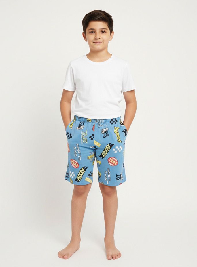 kids-short