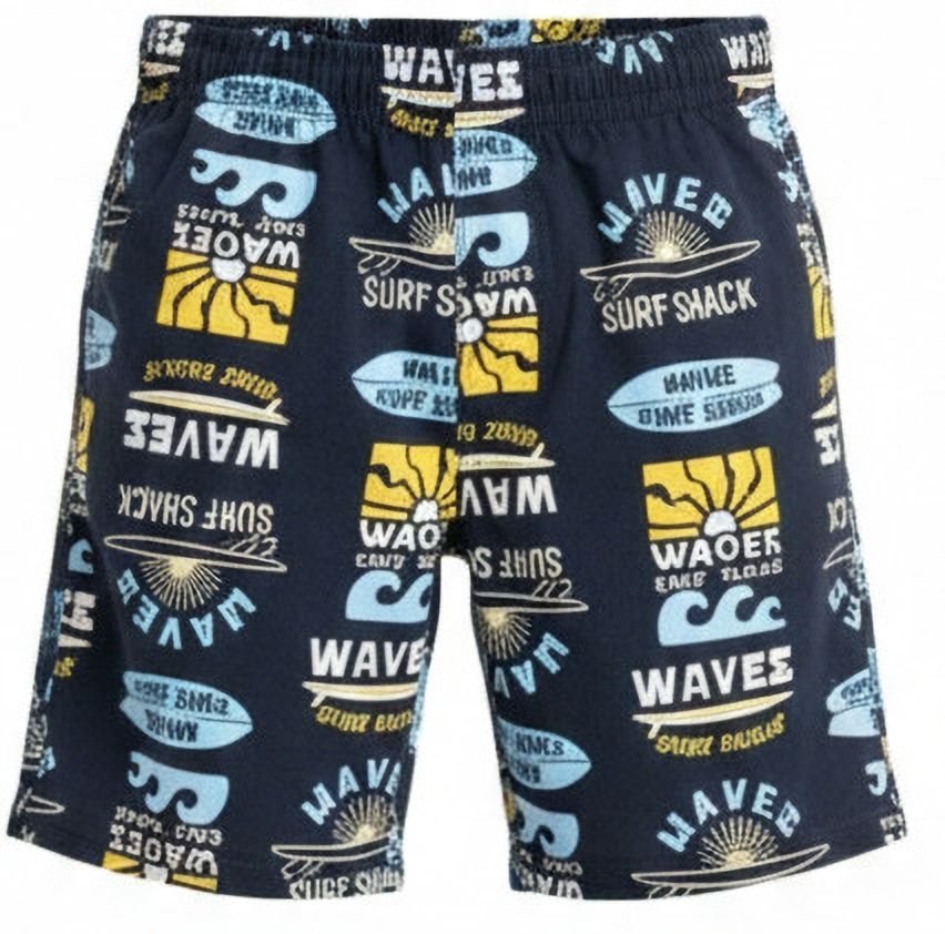 kids-short