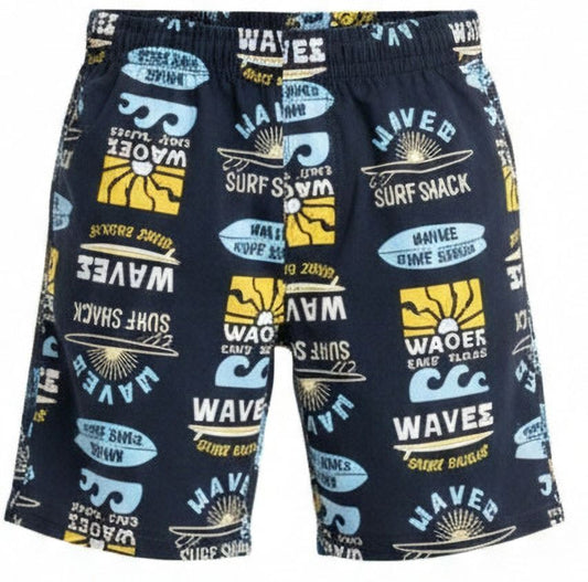 kids-short