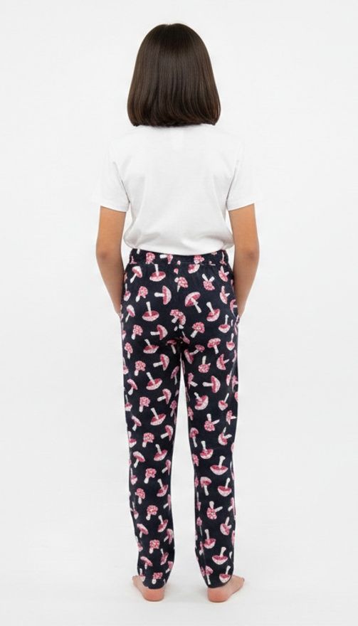 pyjama
