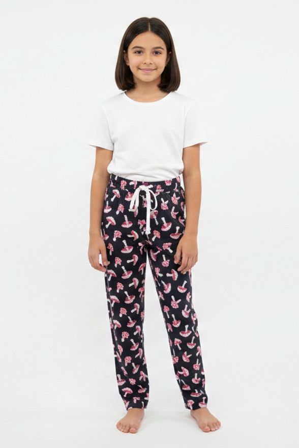 pyjama
