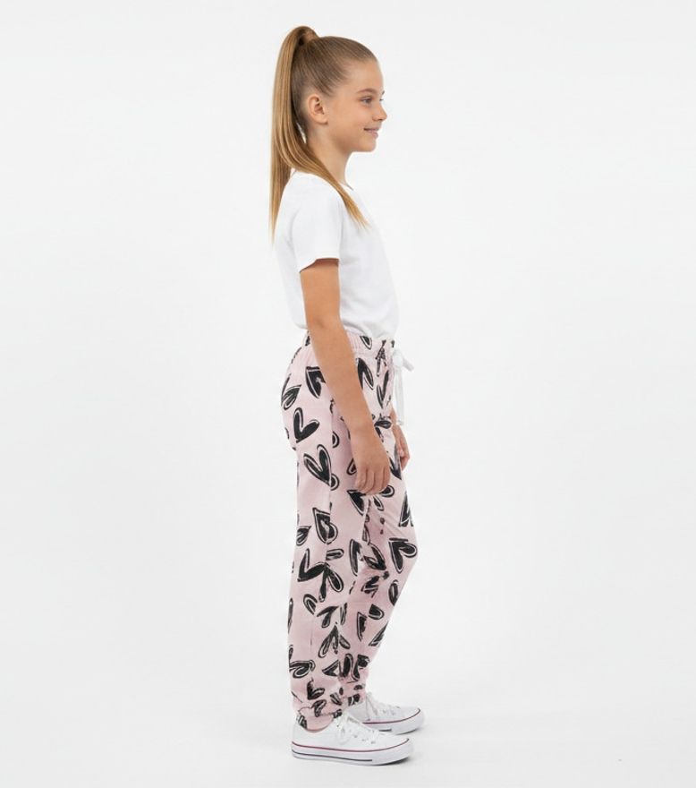 pyjama
