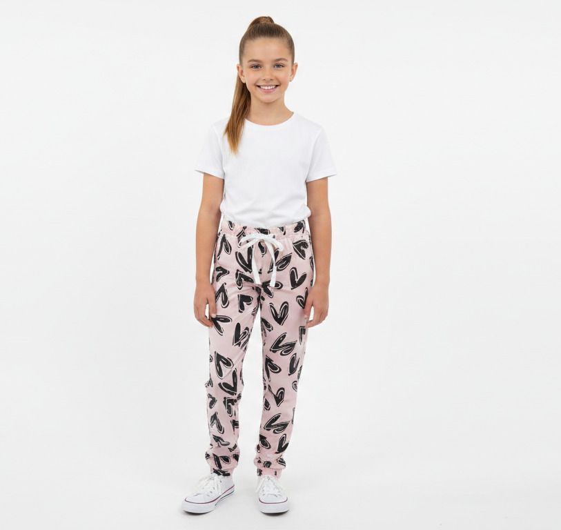 pyjama