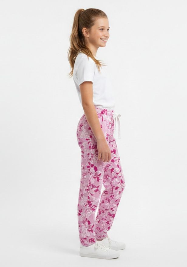 pyjama