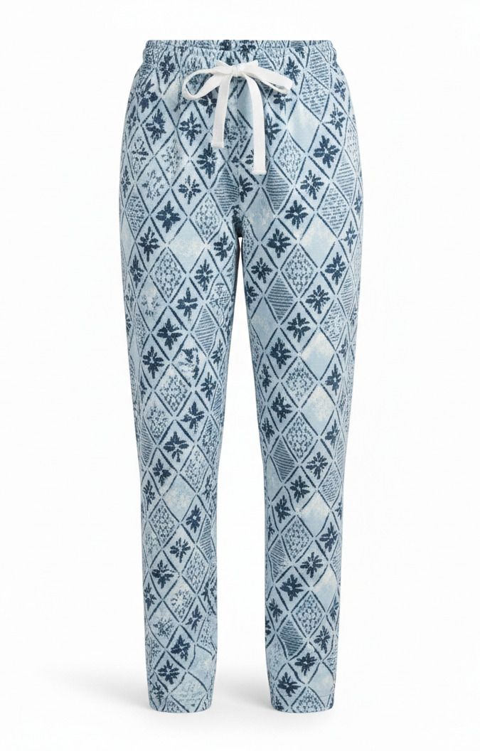 pyjama