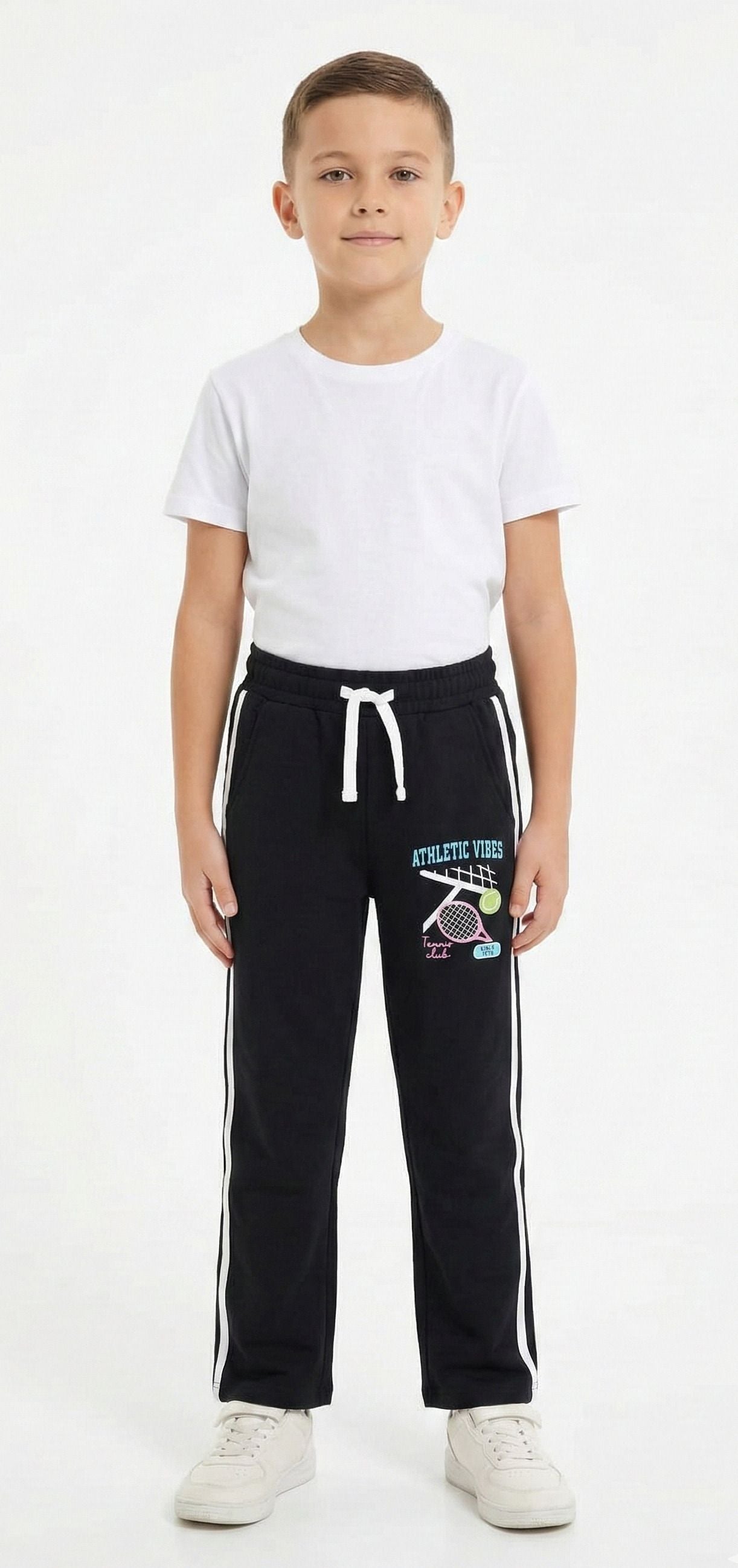 kids-track-pant 