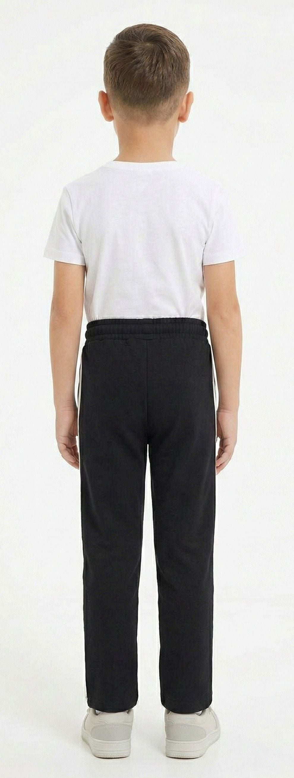 kids-track-pant 
